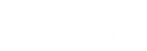 CHARLOTTE (2022)