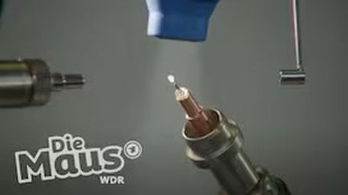 Image de l'épisode 1