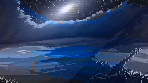 movie backdrop 4