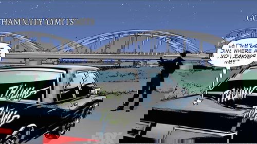 Image de l'épisode 5