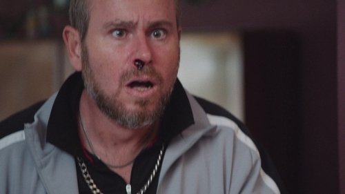 Episode 5 Still