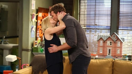 Baby Daddy : 5×20