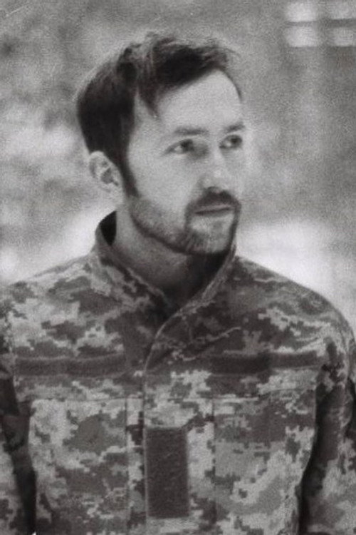 Roman Ostrovskyi