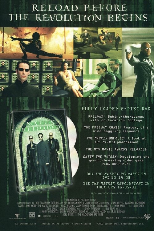 Posters