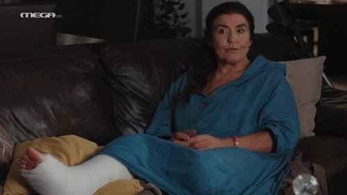 Image de l'épisode 24