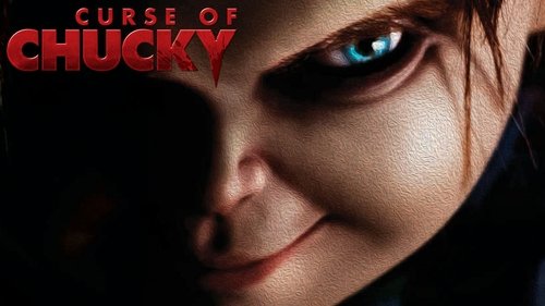 Curse Of Chucky (2013) Download Full HD ᐈ BemaTV