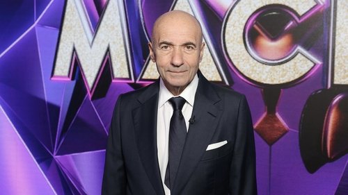Image de l'épisode 7
