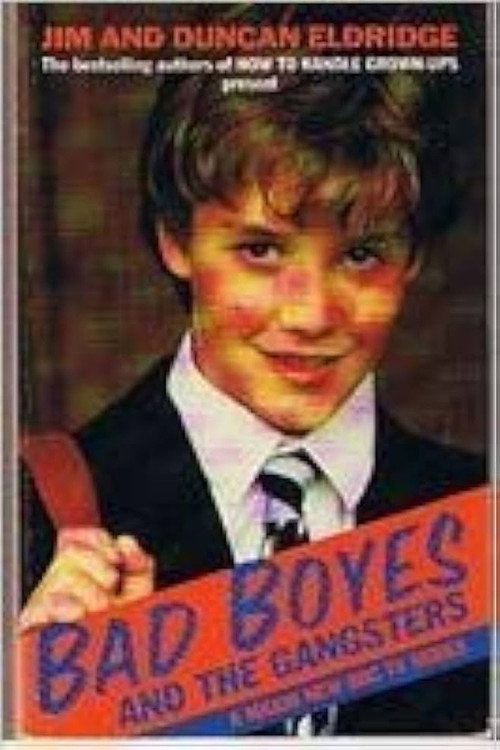 Bad Boyes