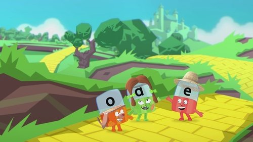Image de l'épisode 28