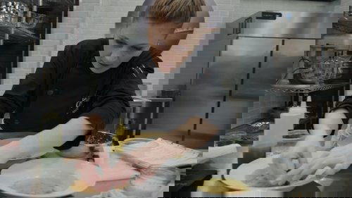 Image de l'épisode 2
