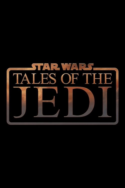 Tales of the Jedi ( Tales of the Jedi) Tales of the Jedi ( Tales of the Jedi )