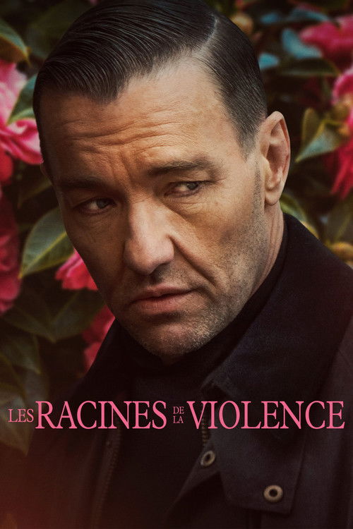 Master Gardener poster