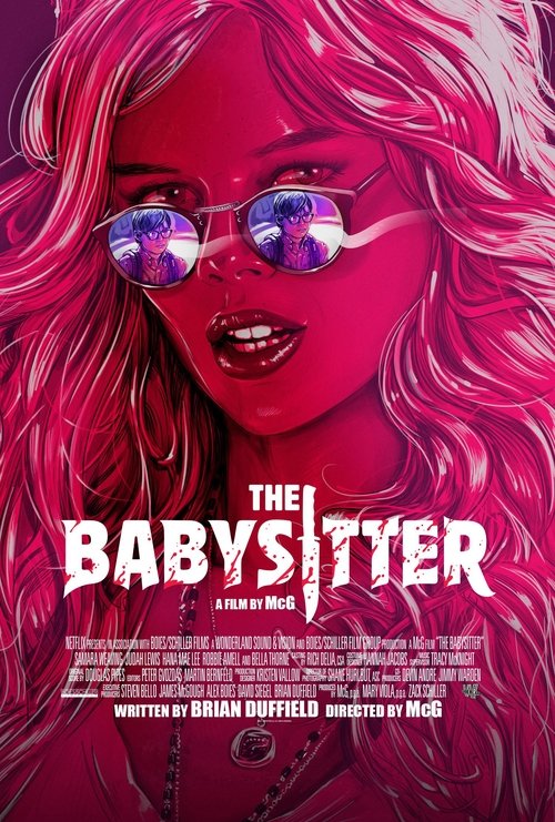 Posters