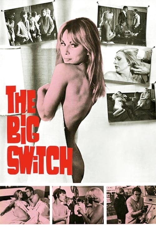 The Big Switch 1968