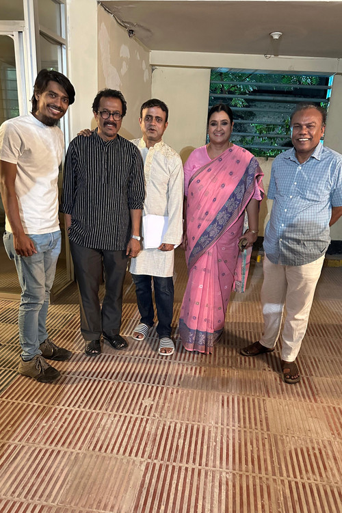 Foto de Faisal Khan Shuvo