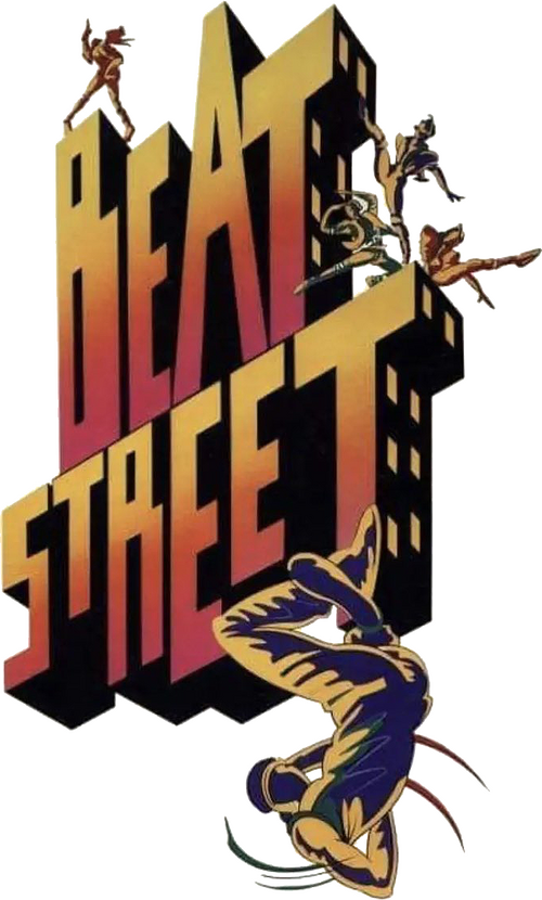 Beat Street