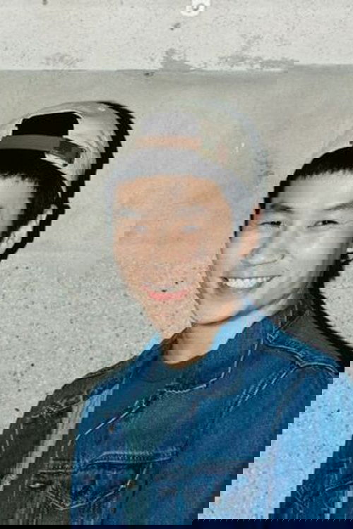 Display Photo