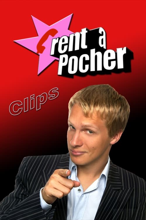 Rent a Pocher, S00E55 - (2003)