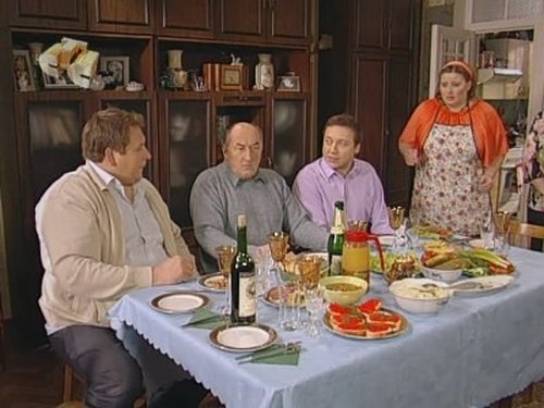 Image de l'épisode 11