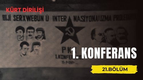 Image de l'épisode 21