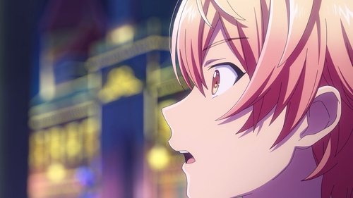 Image de l'épisode 4