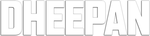 Dheepan
