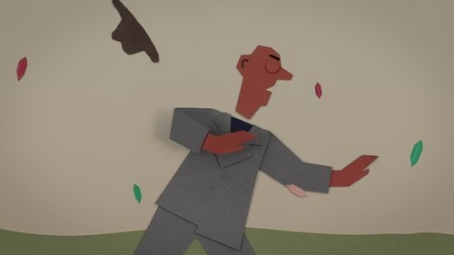 Image de l'épisode 18