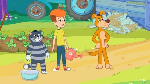 Image de l'épisode 6