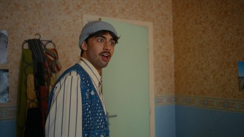 Image de l'épisode 6