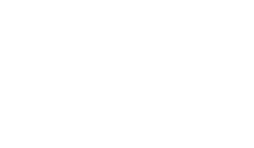 Kate Berlant em um Show de Comédia e Espiritualidade