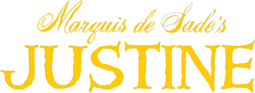 Marquis de Sade: Justine
