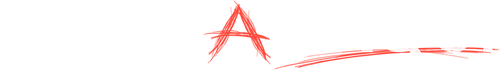 Me Tira Daqui - Logo 4