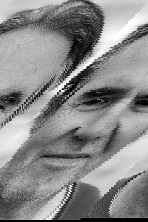 David Herlihy original image