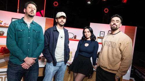 Image de l'épisode 30