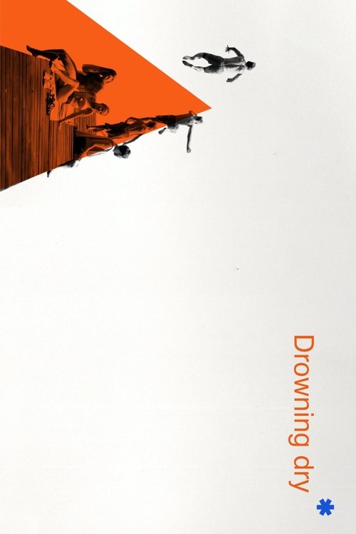 Poster 2