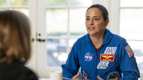 Image de l'épisode 2
