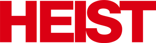 O Assalto - Logo 5