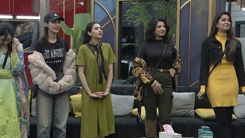 Image de l'épisode 37