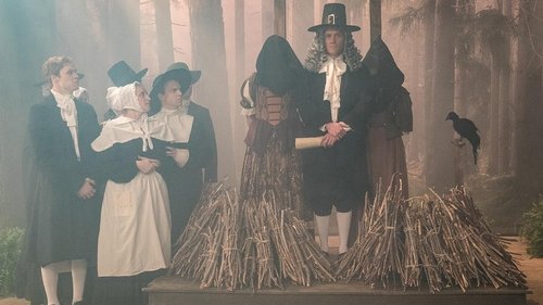Image de l'épisode 8