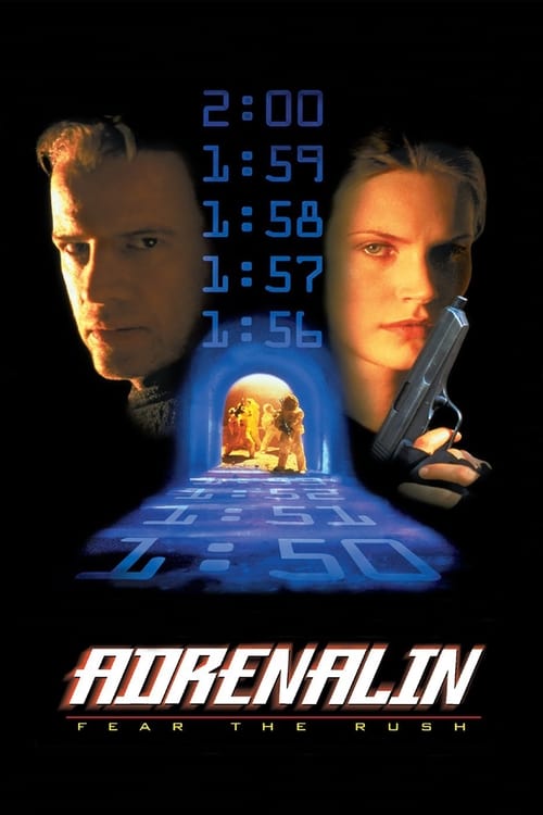 Image Adrenalina