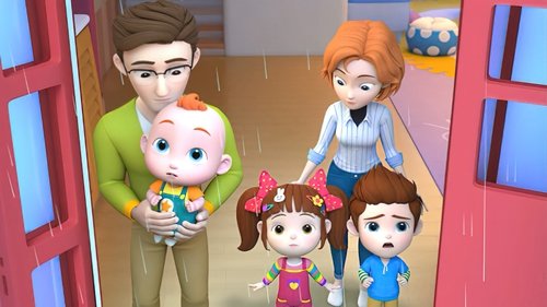 Image de l'épisode 52