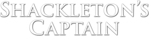 Shackleton's Captain