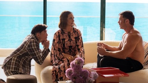 Image de l'épisode 8