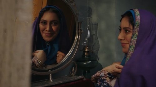 Image de l'épisode 23