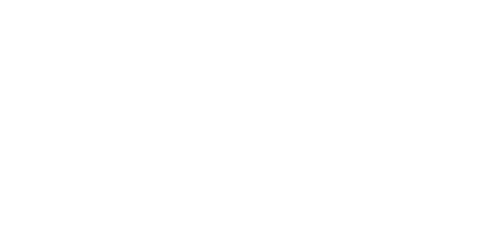 Queen Sugar - Logo 4