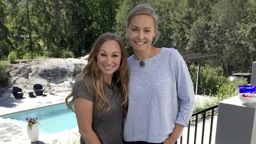 Image de l'épisode 2