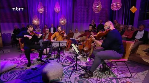Image de l'épisode 4