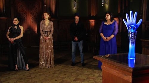 Image de l'épisode 17