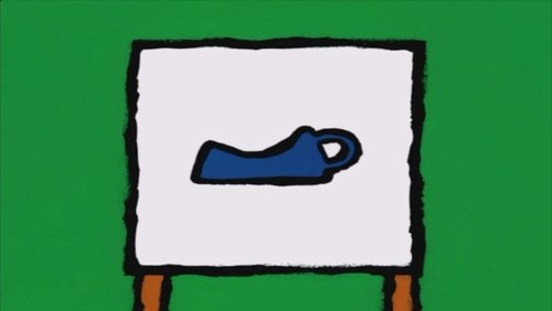 Image de l'épisode 73