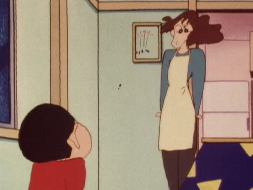 Episode 117